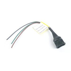 OST040A Aansluitkabel electronische 65D4 ontsteking YMV10064
